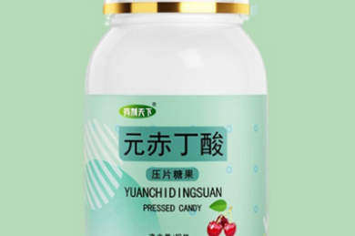 喷漆十大品牌排行榜